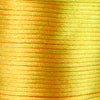 image variant Amarill Obsc