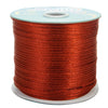 image variant Cobre