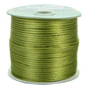 image variant Verde Musgo