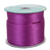 image variant Morado