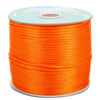 image variant Naranja