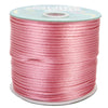 image variant Palo De Rosa