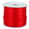 image variant Rojo