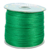image variant Verde