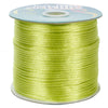 image variant Limon