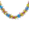 image variant Multi-Color