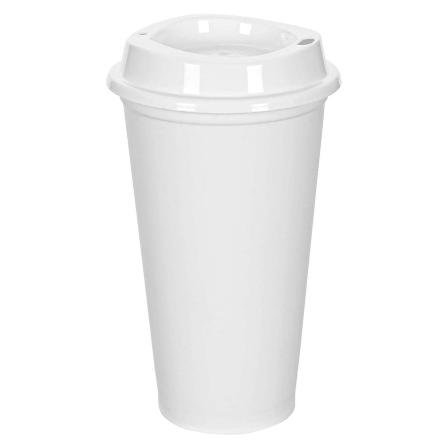 Art.8162 Vaso Cafetero