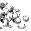 image variant Cristal
