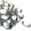 image variant Cristal