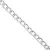 image variant Plata