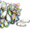 image variant Cristal Ab