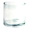 image variant Transparente