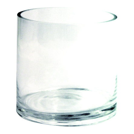 Art.8194 Base De Cristal
