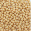 image variant Beige Jasp