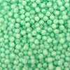 image variant Menta