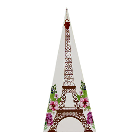 Art.8232 Cajita Torre Eiffel