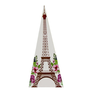 Art.8232 Cajita Torre Eiffel