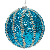 Art.8245 Esfera Fina