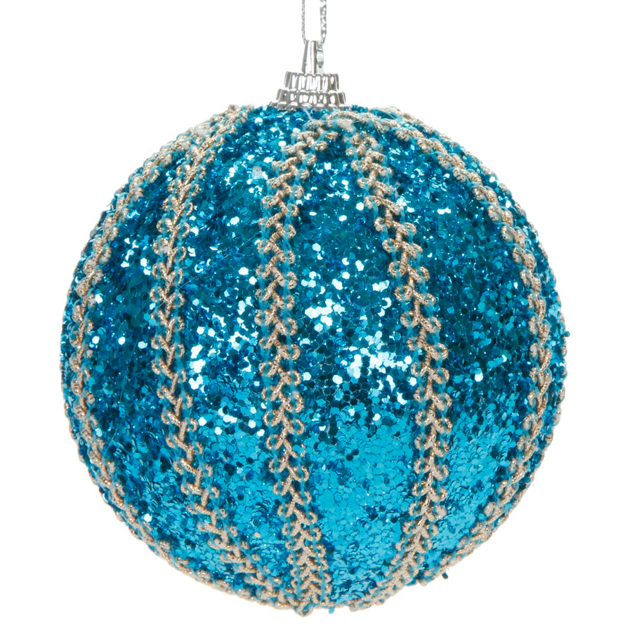 Art.8245 Esfera Fina