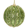 image variant Verde Lima