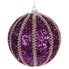 image variant Morado