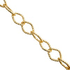 image variant Oro