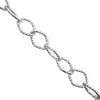 image variant Plata