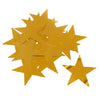 image variant Oro
