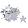 image variant Plata