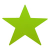 image variant Verde Limon