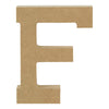 image variant F