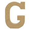 image variant G