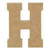 image variant H