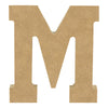 image variant M
