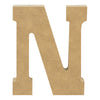 image variant N