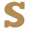 image variant S
