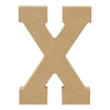 image variant X