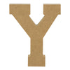 image variant Y