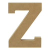 image variant Z