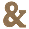image variant &