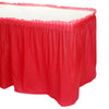 image variant Rojo