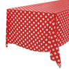 image variant Rojo/Bco