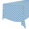 image variant Azul Cl/Bco