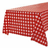 image variant Rojo/Bco