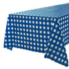 image variant Azul/Blanco