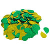 image variant Verde