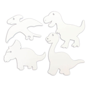 Art.8410 Kit Unicel Dinosaurios