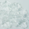 image variant Cristal