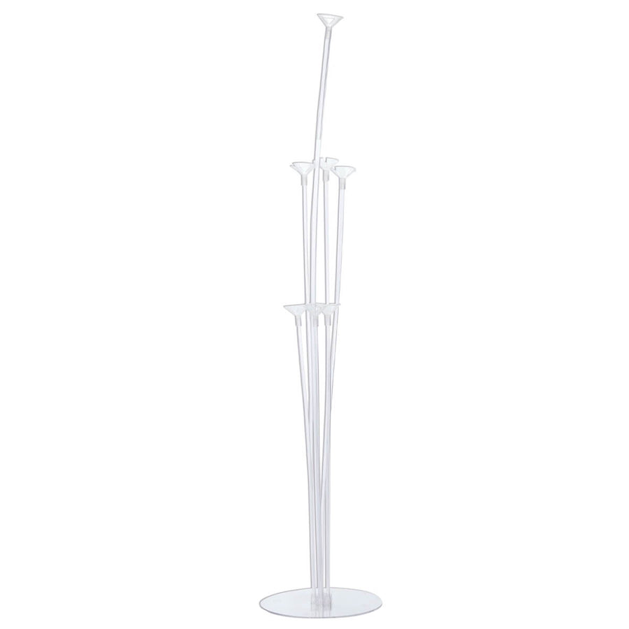 Art.8422 Base Para 7 Globos