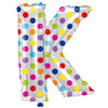 image variant K